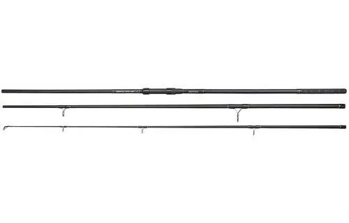 Spro CTEC Governor Carp Spod 12ft 5lbs 3-Delig Beste Prijs