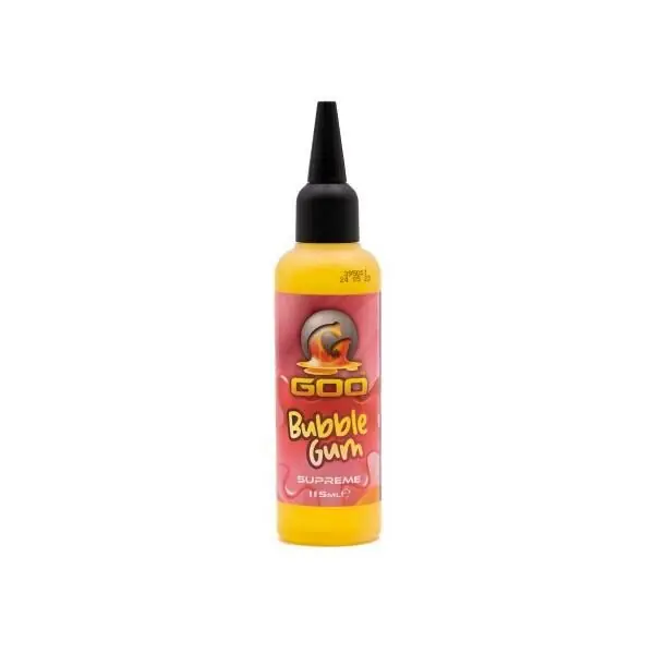 Korda Goo Bubble Gum Supreme Betaalbaar