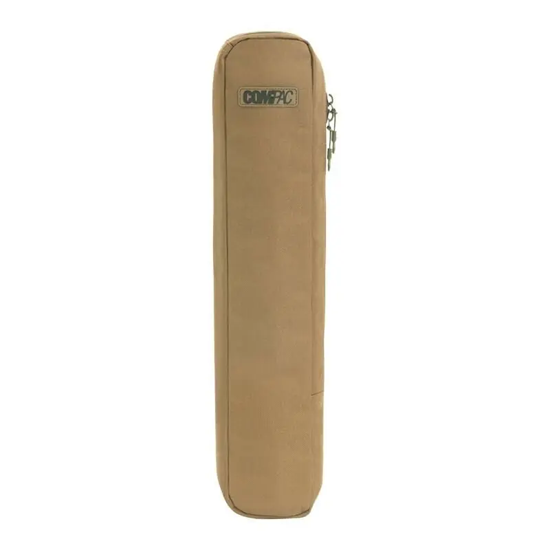 Korda Compac Bankstick Bag Hoge Kwaliteit