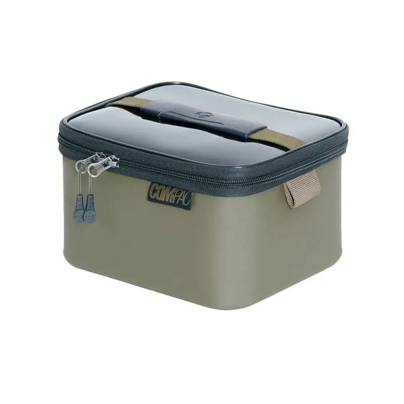 Korda Compac Camera Bag Small Snelle Levering