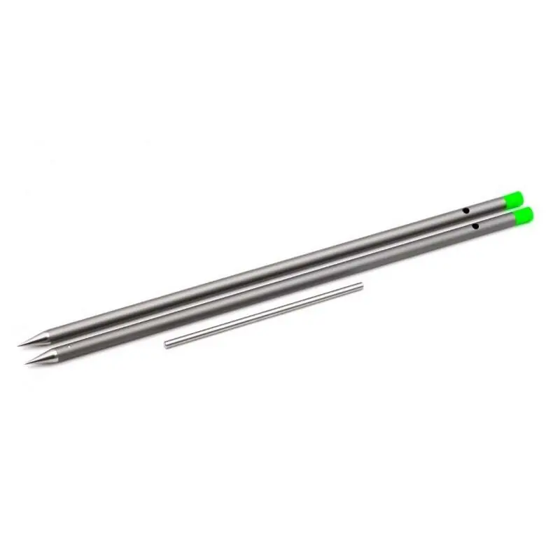 Korda Basix Distance Sticks Beste Prijs