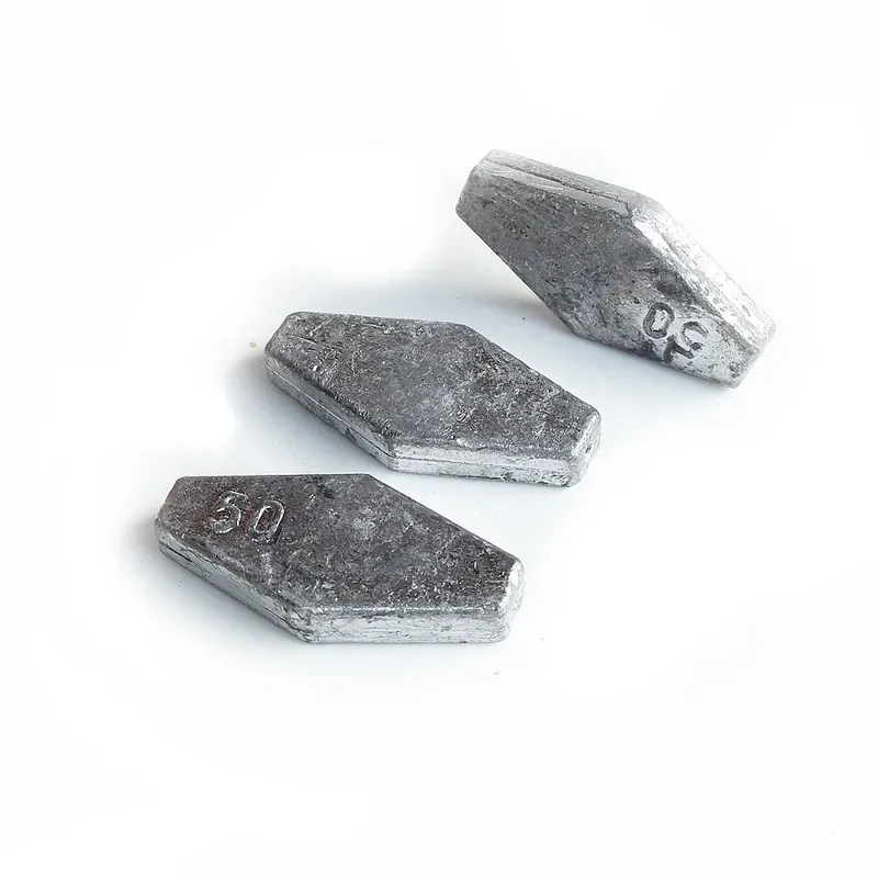 Botlood verpakt per 2 of 3st. 30gr/3st Dagaanbieding