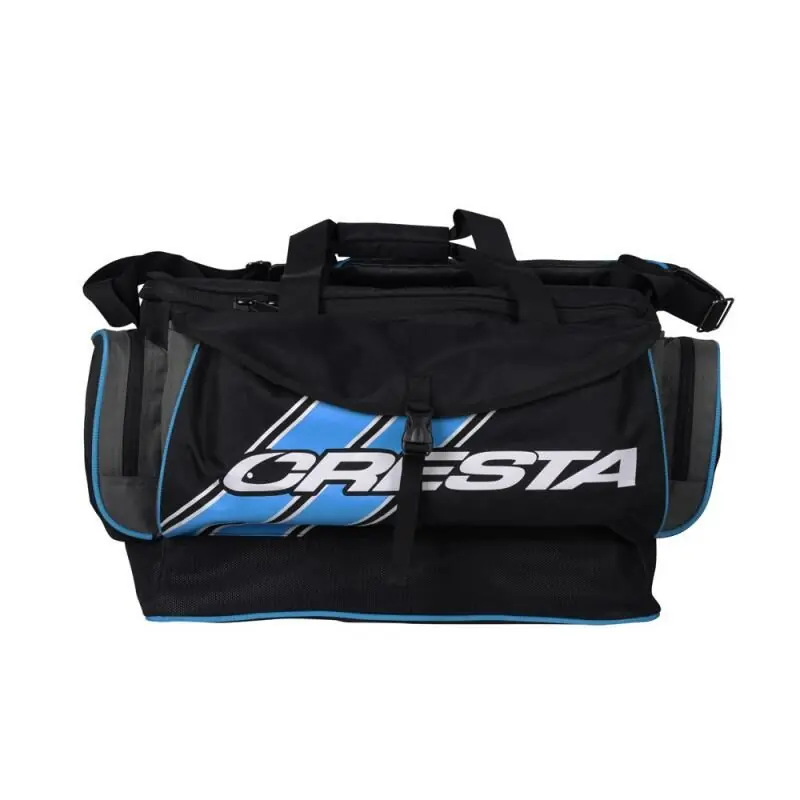 Aanbieding Cresta Protocol Carryall