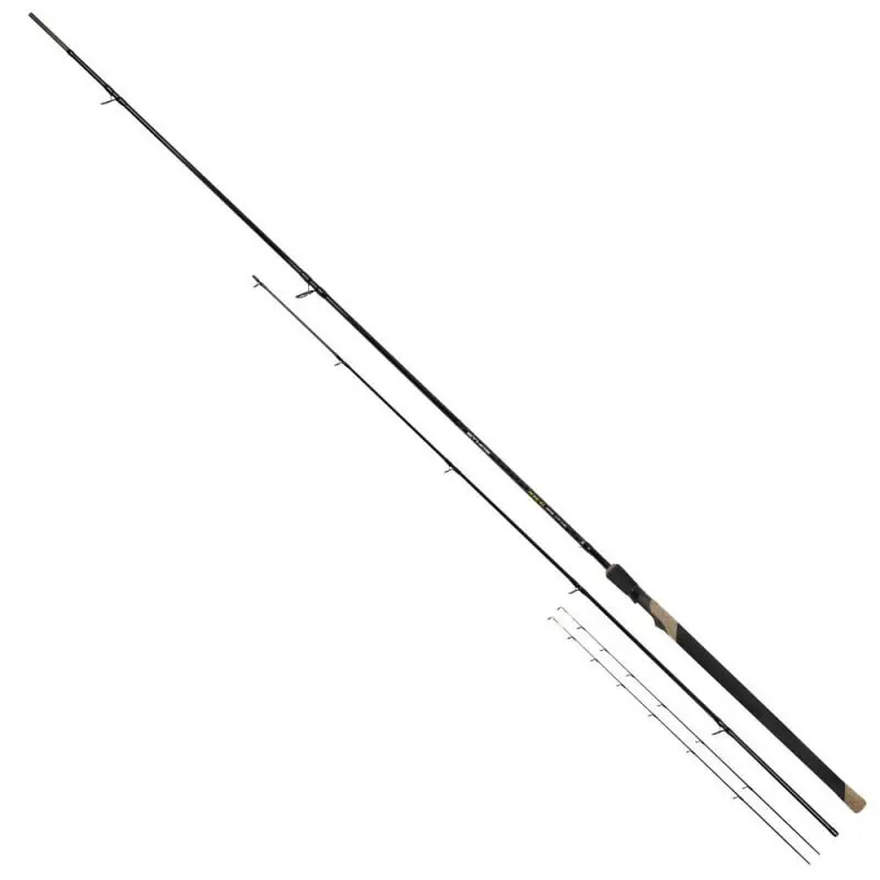 Laatste Kans Matrix Ethos XRC Feeder Rod 11ft 3.30m 60g