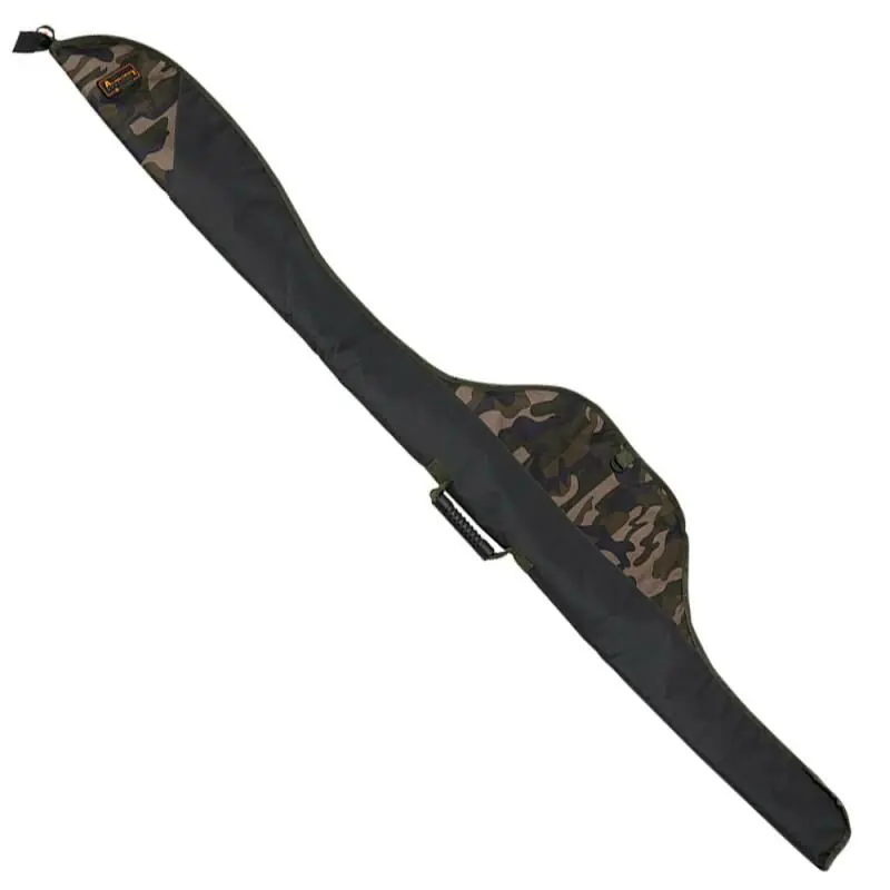 Prologic Avenger Padded Rod Sleeve 10ft Flitsaanbieding