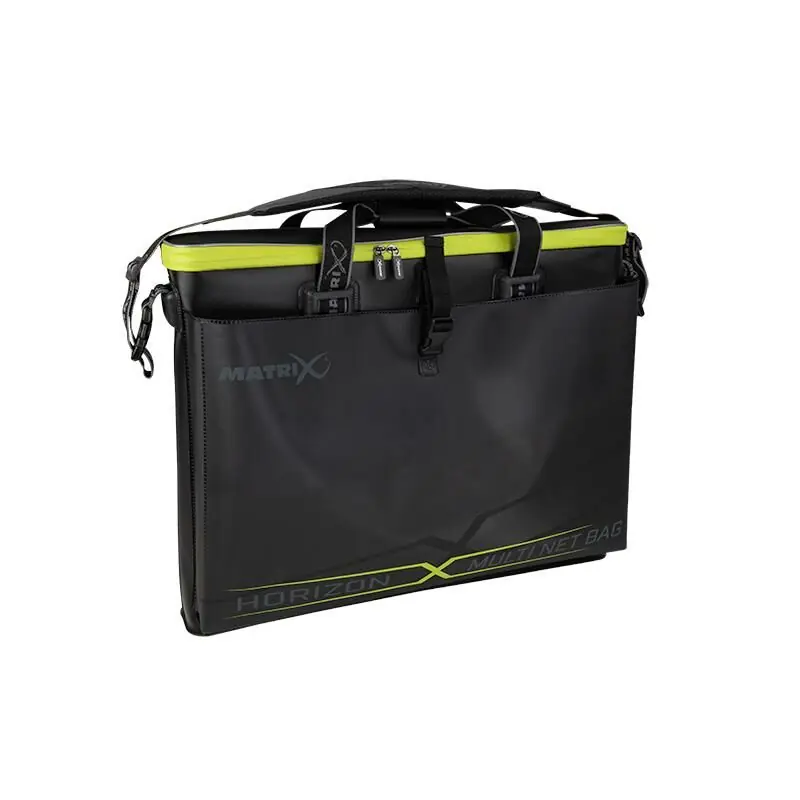 Uitverkoop Matrix Horizon X Eva Multi Net Bag Small
