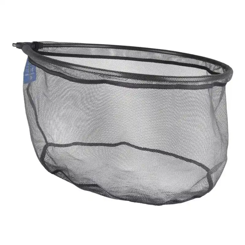 Cresta Pro-C Rubba Micro Mesh Landingnet L Populair