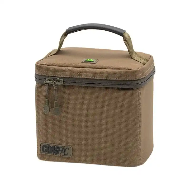 Korda Compac Goo Bag Large Uitverkoop