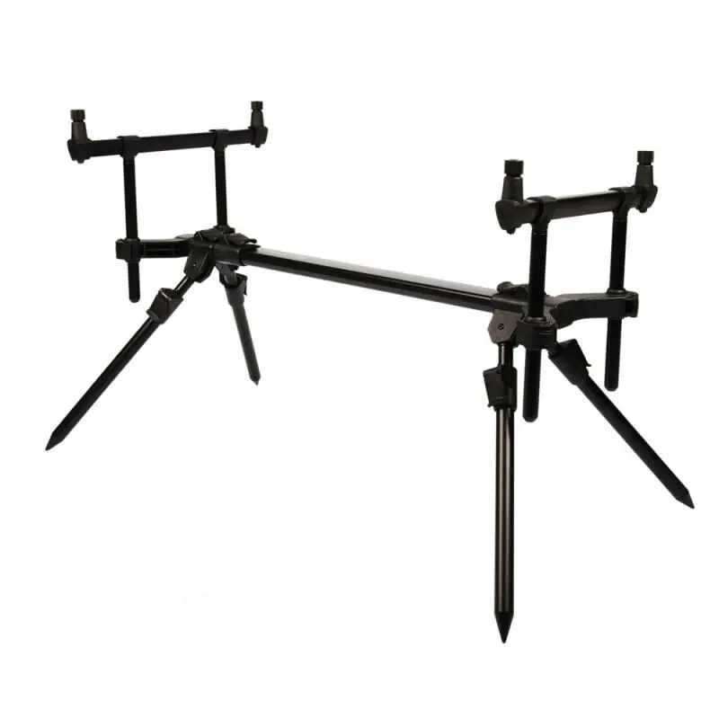 Strategy Rodpod ST110 2 Rod Merkproduct