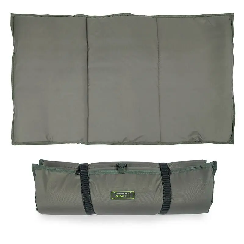 Korum XL Supa-Lite Roll-A-Mat Actieprijs