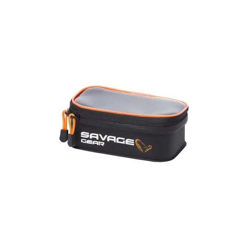 Lage Kosten Savage Gear WPMP Lurebag Small