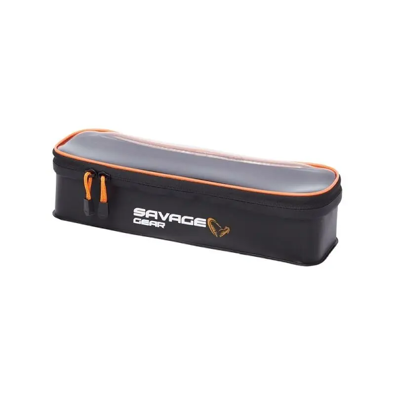 Shop Nu Savage Gear WPMP Lurebag Medium