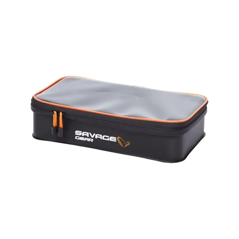 Beperkte Voorraad Savage Gear WPMP Lurebag Large