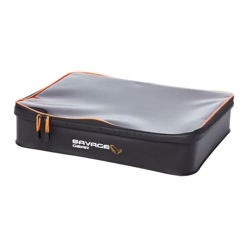 Savage Gear WPMP Lurebag XLarge Aanbieding