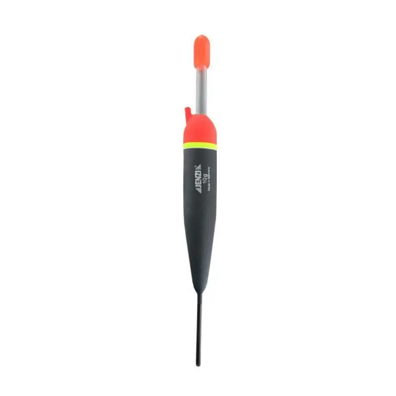 Fabrieksprijs Jenzi Pose EAN Knick Seit-1 20cm 10g
