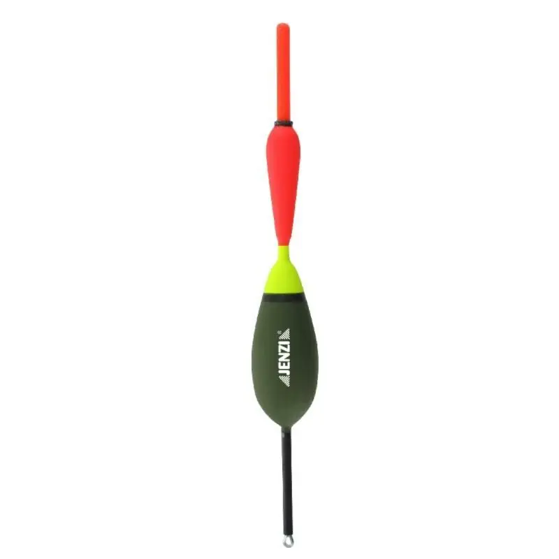 Jenzi Allround Kniklicht Dobber Rohalcell 18cm 20 cm 10g Nu Kopen