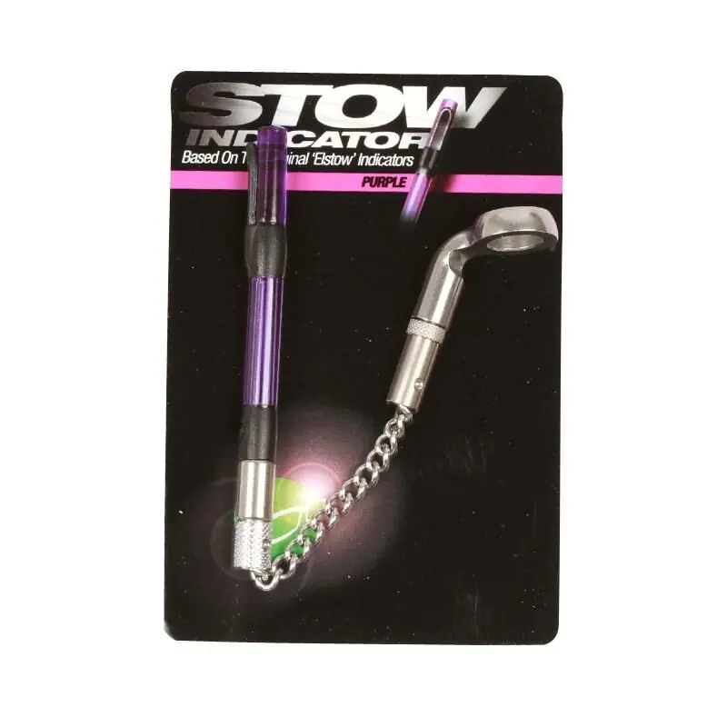 Fabrieksprijs Korda Complete Stow Indicator Purple