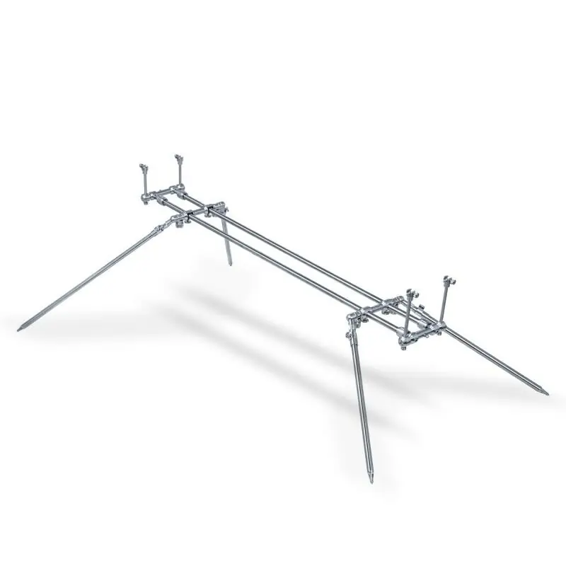 Solar P1 Euro Universal Pod Fabrieksprijs