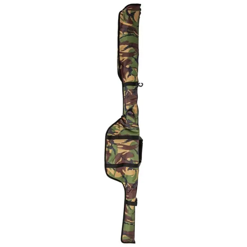 Lage Prijs Treasure DPM Single Rod Sleeve 10ft