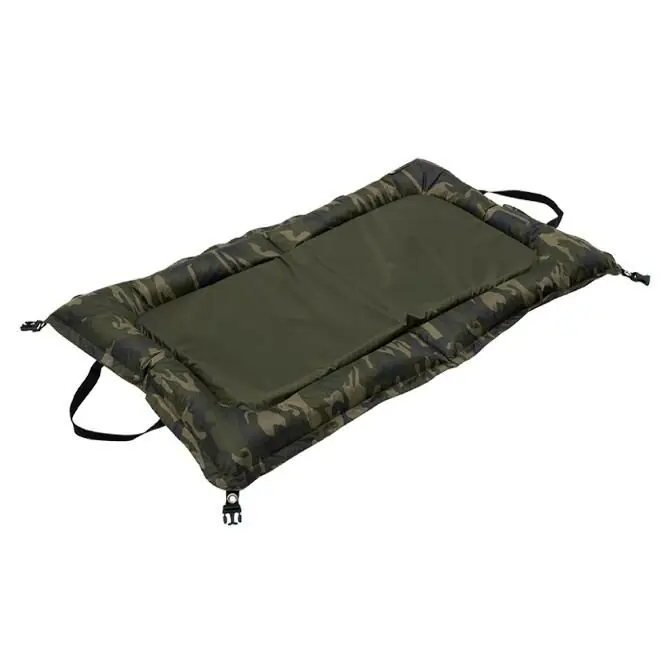 Lage Kosten Prologic Avenger Pro Beani Unhooking Mat