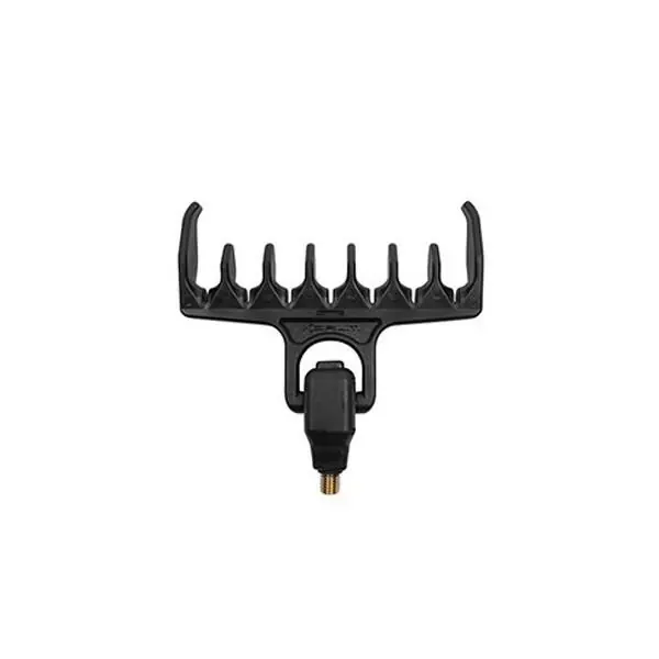 Tijdelijk Beschikbaar Korum Angle Tilt Quiver Rest
