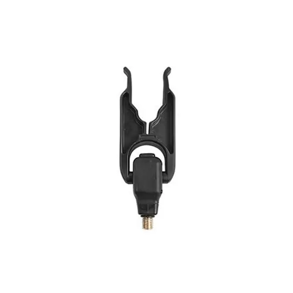 Korum Angle Tilt Security Rest Koop Vandaag