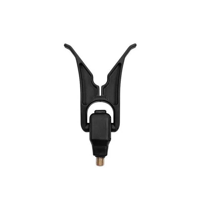 Direct Beschikbaar Korum Angle Tilt Y Rest