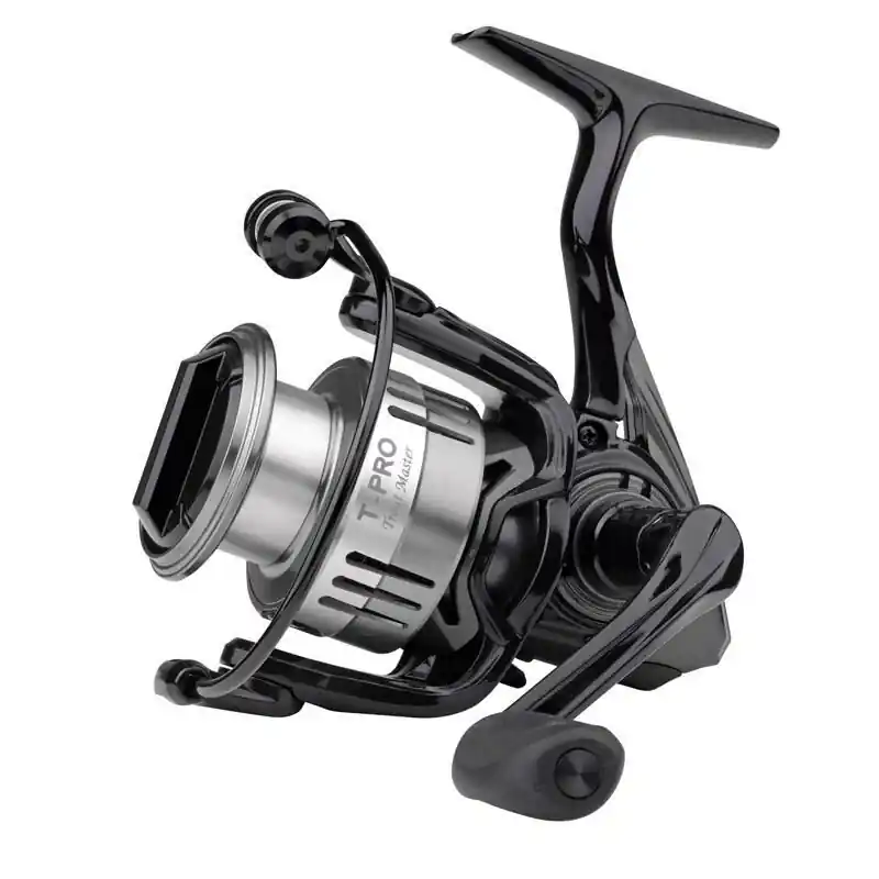 Spro Trout Master T-Pro 1000 Dagaanbieding