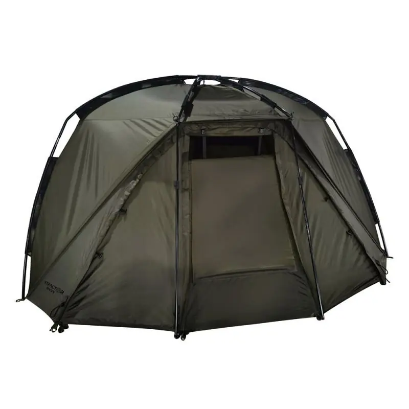 Sonik Xtractor Bivvy Hete Deal