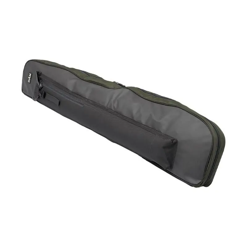 Lage Kosten Dam Intenze Rod Bag 1.25m