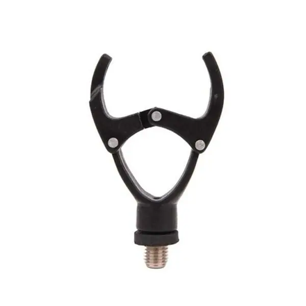 Gecertificeerd Spro C-Tec Clam Backrest