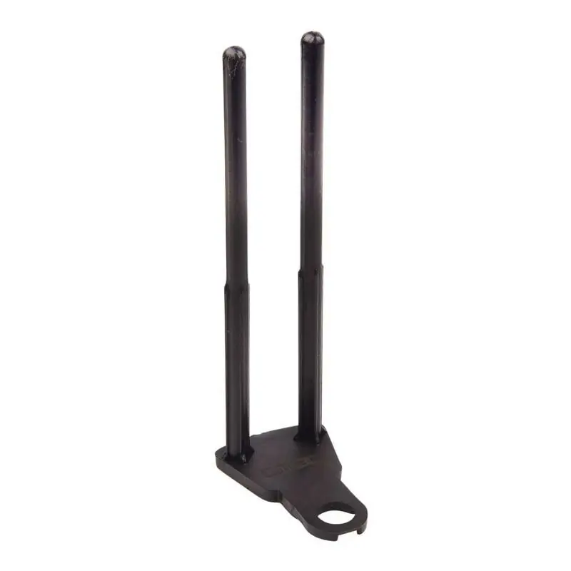 Spro C-Tec Snag Ears Bestel Nu