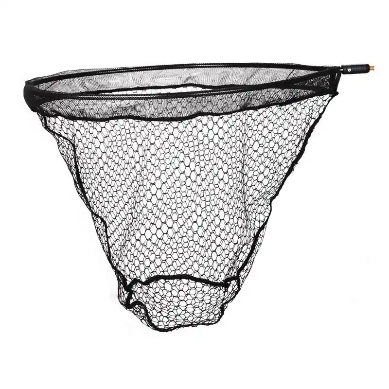 Cresta Protocol Carp Landing Net Large Weekendaanbieding