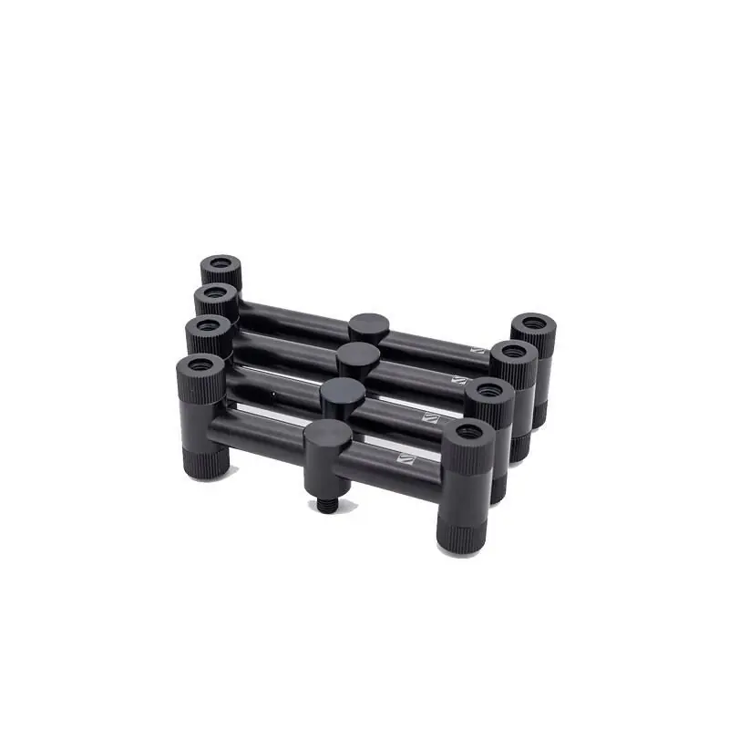 Sonik Stanz 2 Rod Buzz Bar 5.5 Populair