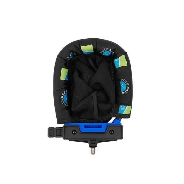 Preston Pole Safe Sock Beperkte Voorraad