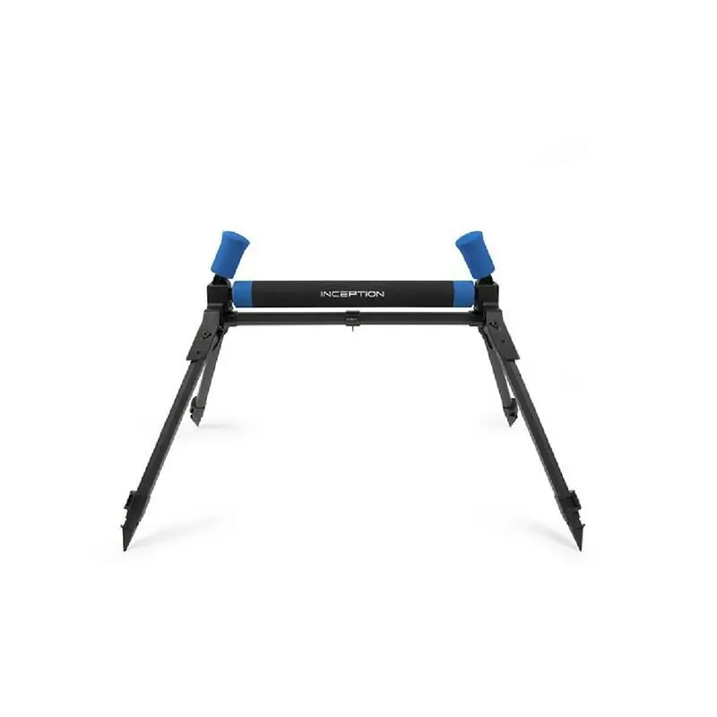 Preston Inception Flat Roller Laatste Kans