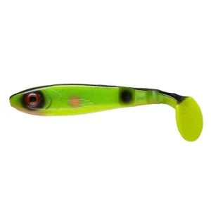 Korting Abu Garcia Svartzonker McPike 18cm L