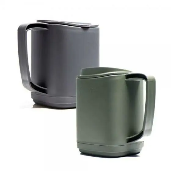 RidgeMonkey Thermo Mug Green Beste Prijs