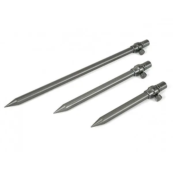 Favoriet Taska G Bankstick 24''