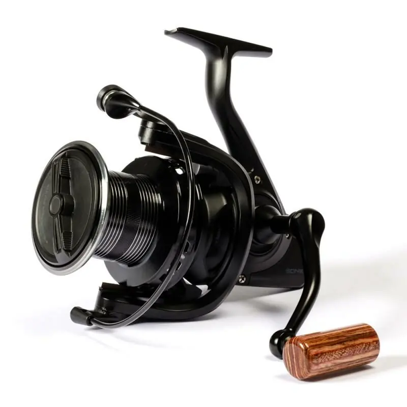 Sonik DominatorX 8000 RS Pro Reel Gratis Retour