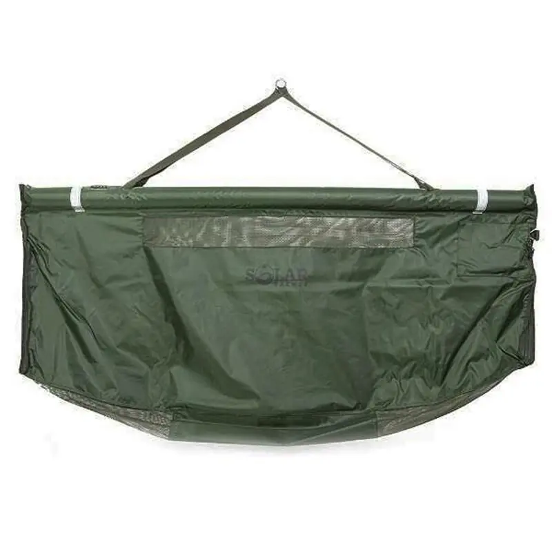 Fabrieksprijs Solar Tackle SP Weigh Retainer Sling Large 130cm