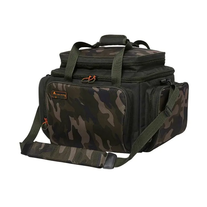 Dagaanbieding Prologic Avenger Carryall Medium
