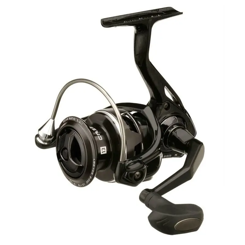 13 Fishing Creed X Spin Reel 4000 Goedkoop