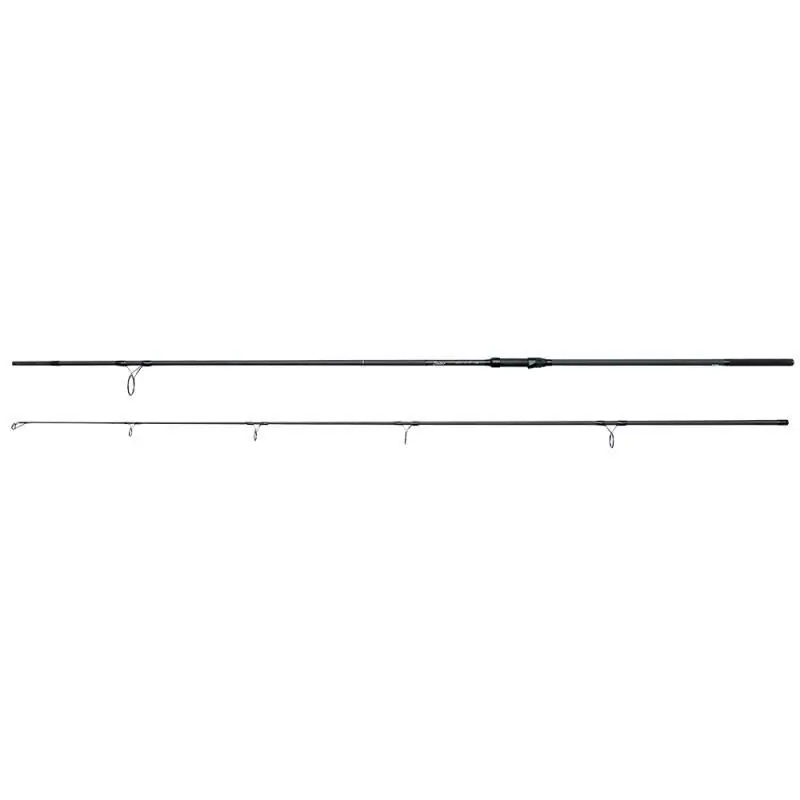 Lage Kosten Prologic Bomber ST Spod 10ft 5lb