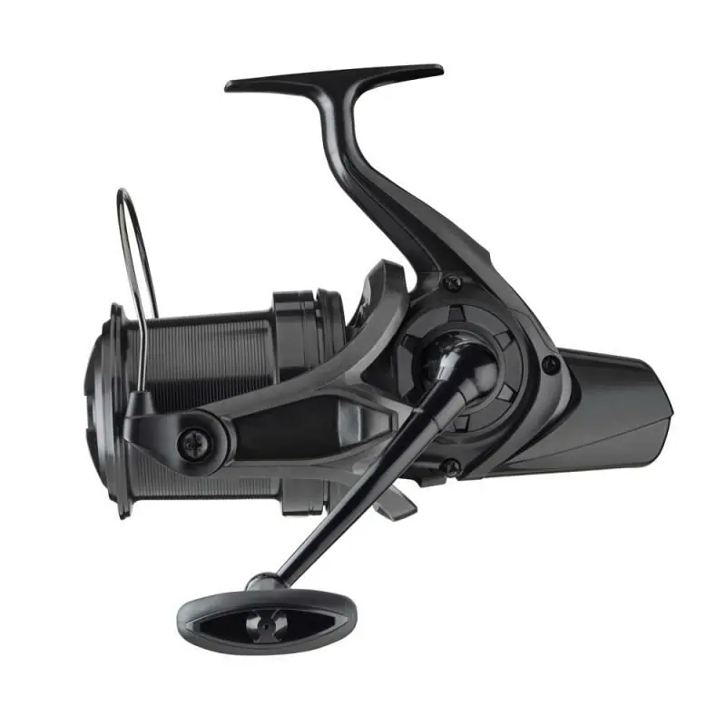 Daiwa Crosscast Spod 45SCW 5000C QD Nu Kopen