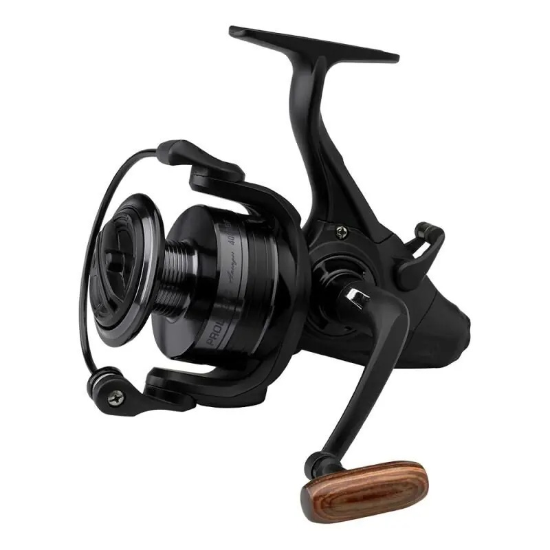 Gereduceerde Prijs Prologic Avenger Baitfeeder 5000BF