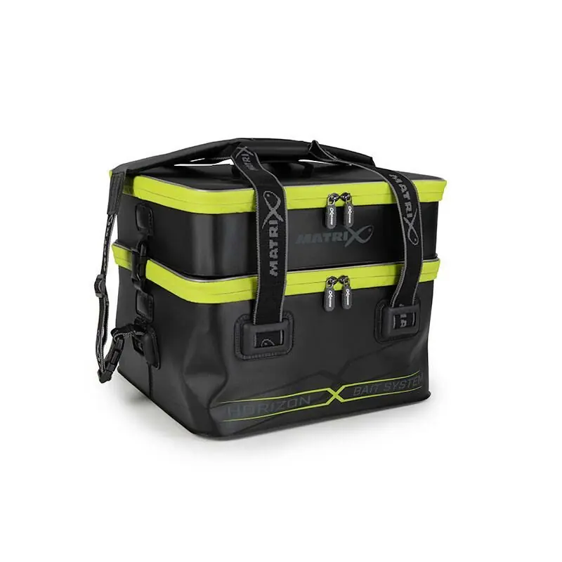 Matrix Horizon X Bait System Gereduceerde Prijs
