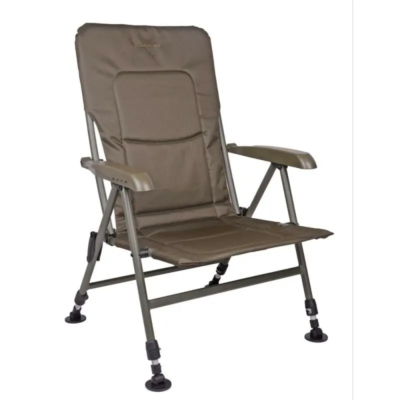 Strategy Curved Recliner 51 Bestseller