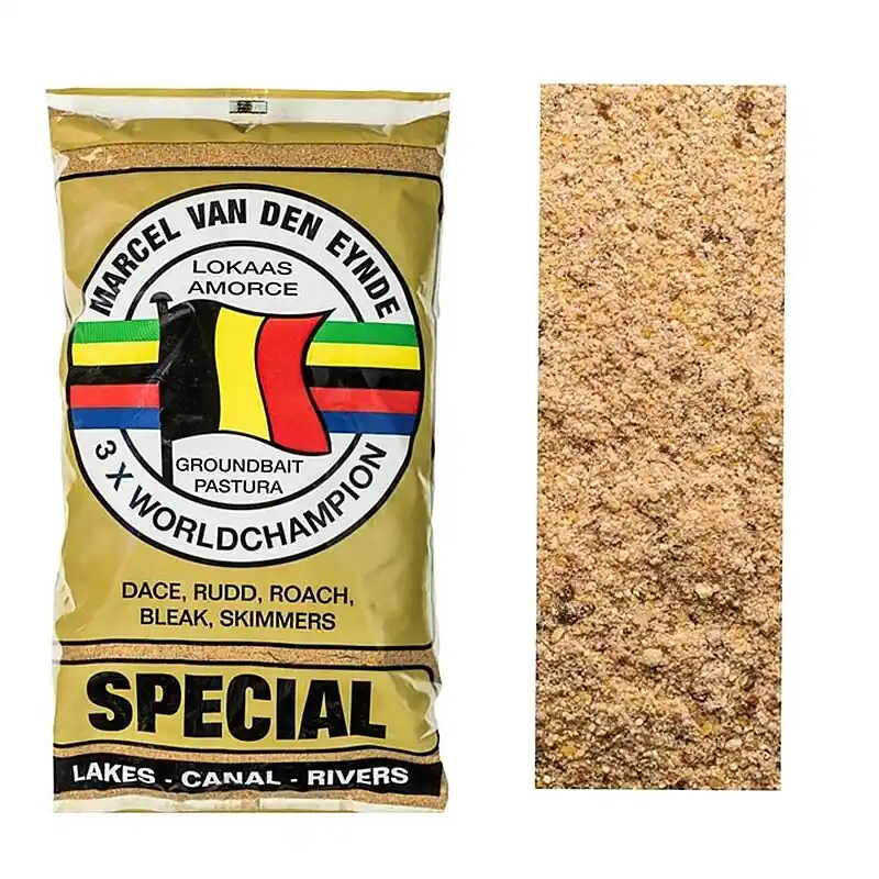 Van den Eynde Special 1kg Snelle Levering