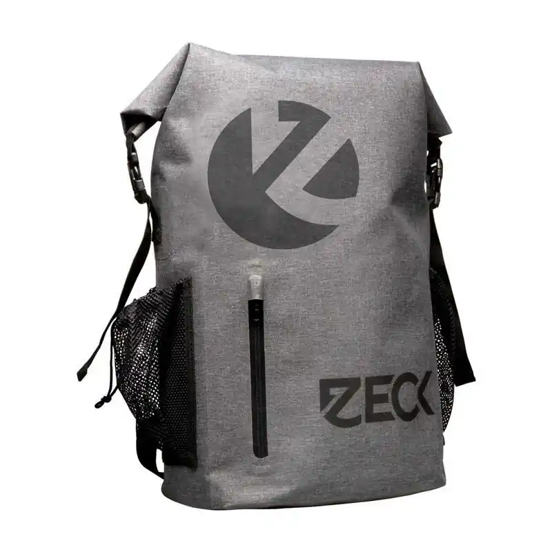 Zeck Backpack WP 30000 Voordeelprijs